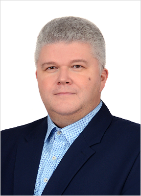 Нотариус г. Клина Малый Александр Евгеньевич